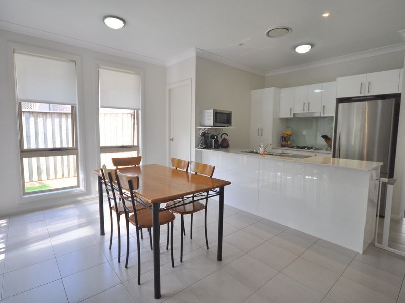 2/11-13 Prince Street, Oatlands NSW 2117