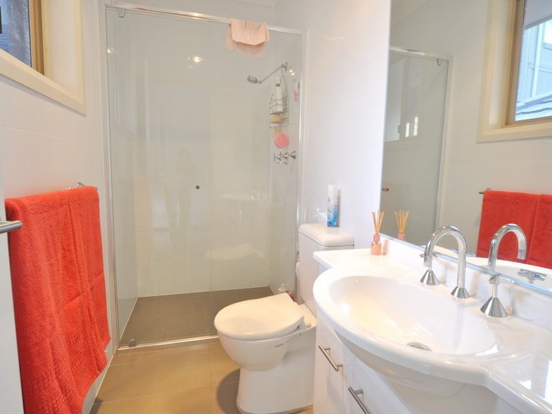 2/11-13 Prince Street, Oatlands NSW 2117