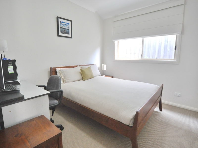 2/11-13 Prince Street, Oatlands NSW 2117