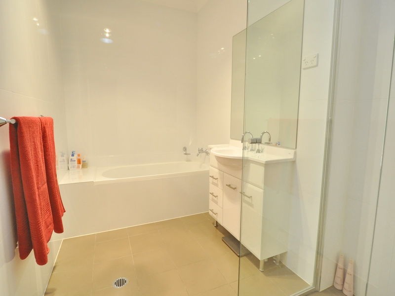 2/11-13 Prince Street, Oatlands NSW 2117