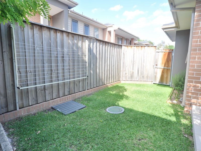 2/11-13 Prince Street, Oatlands NSW 2117