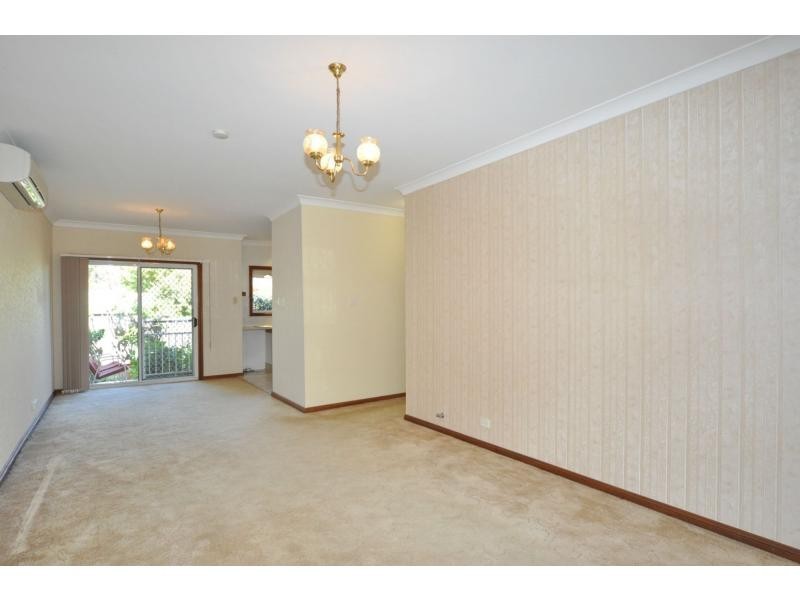 4/50 Adderton Road, Telopea NSW 2117