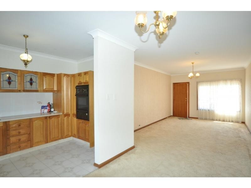 4/50 Adderton Road, Telopea NSW 2117