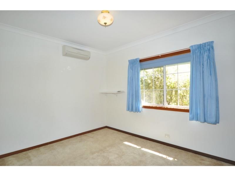 4/50 Adderton Road, Telopea NSW 2117
