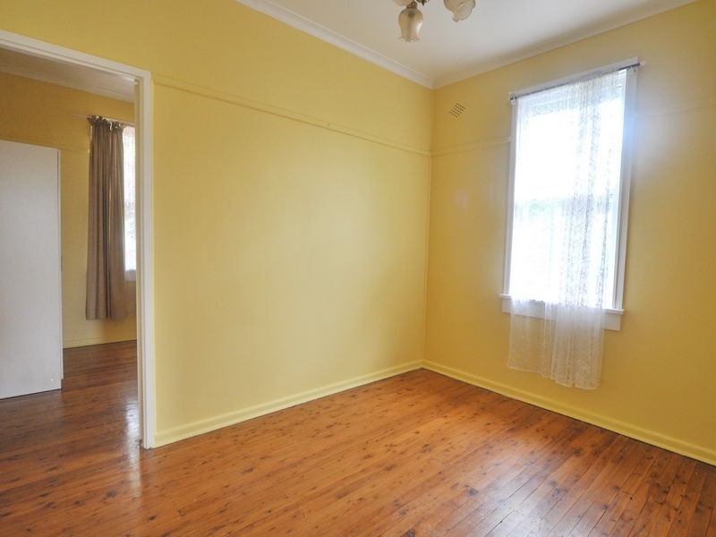 92 Marshall Road, Carlingford NSW 2118