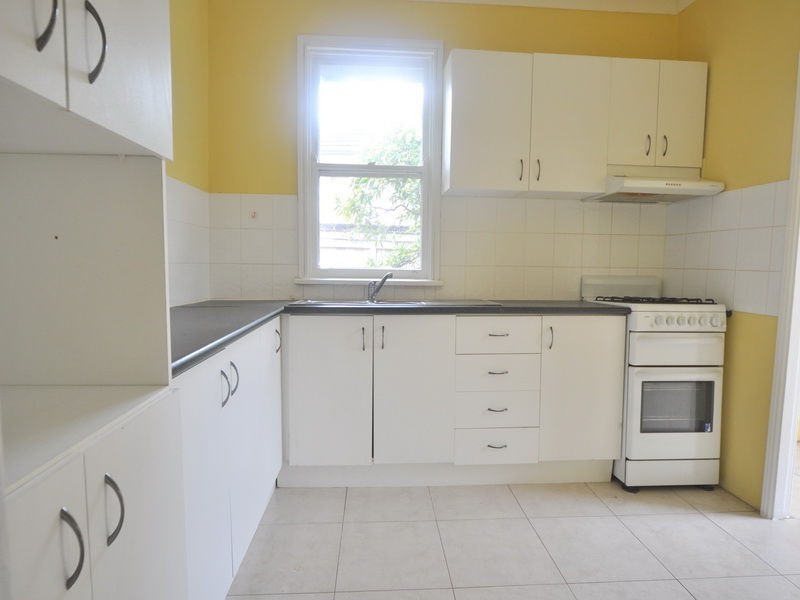 92 Marshall Road, Carlingford NSW 2118