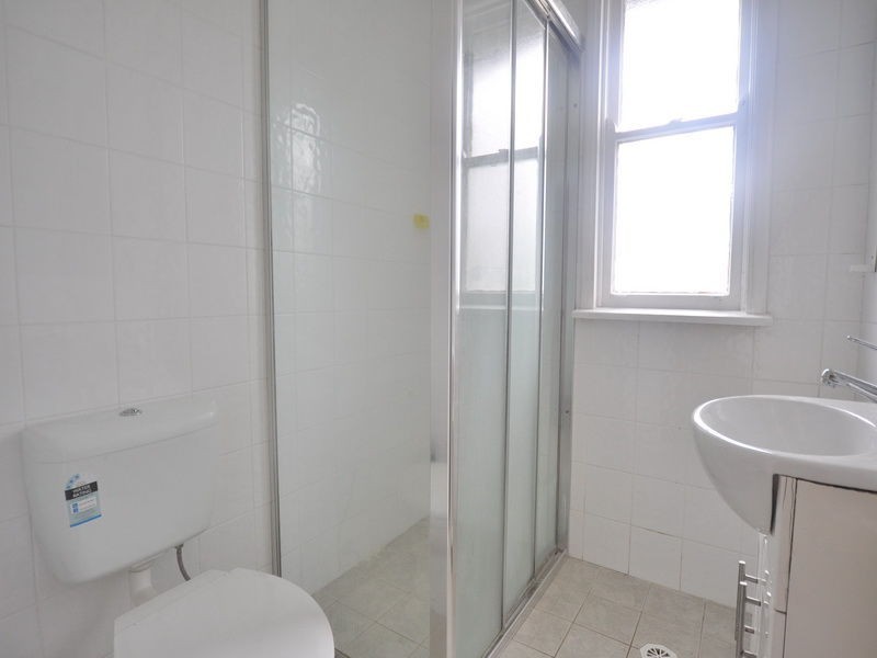 92 Marshall Road, Carlingford NSW 2118