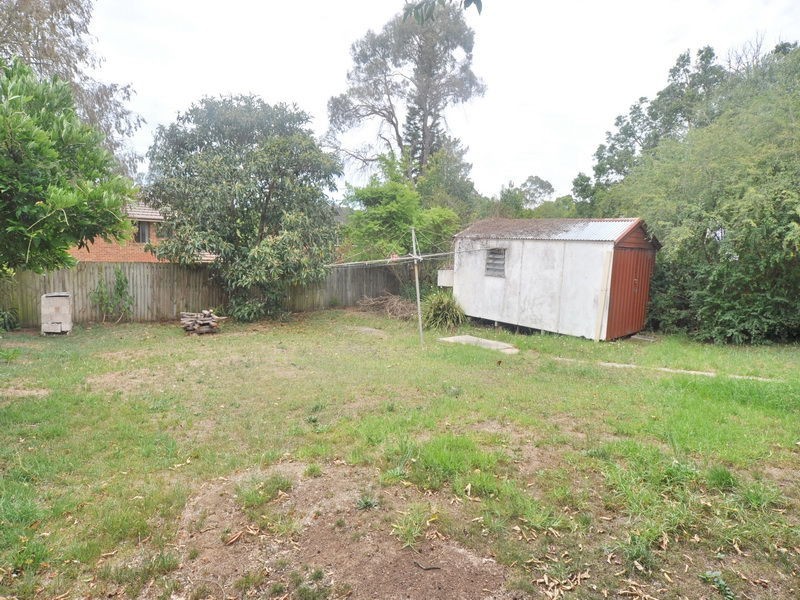 92 Marshall Road, Carlingford NSW 2118