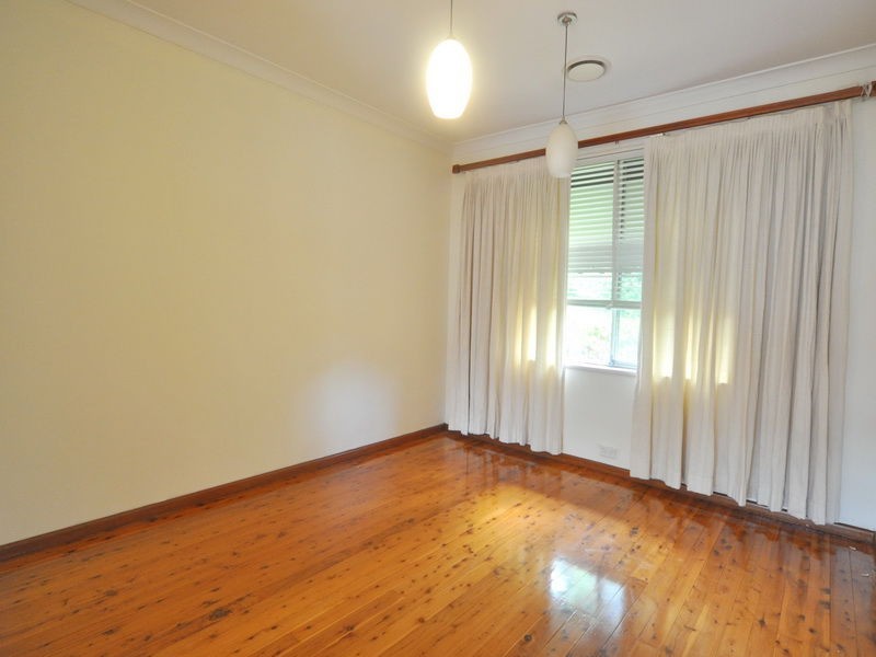 1 Lyndelle Place, Carlingford NSW 2118