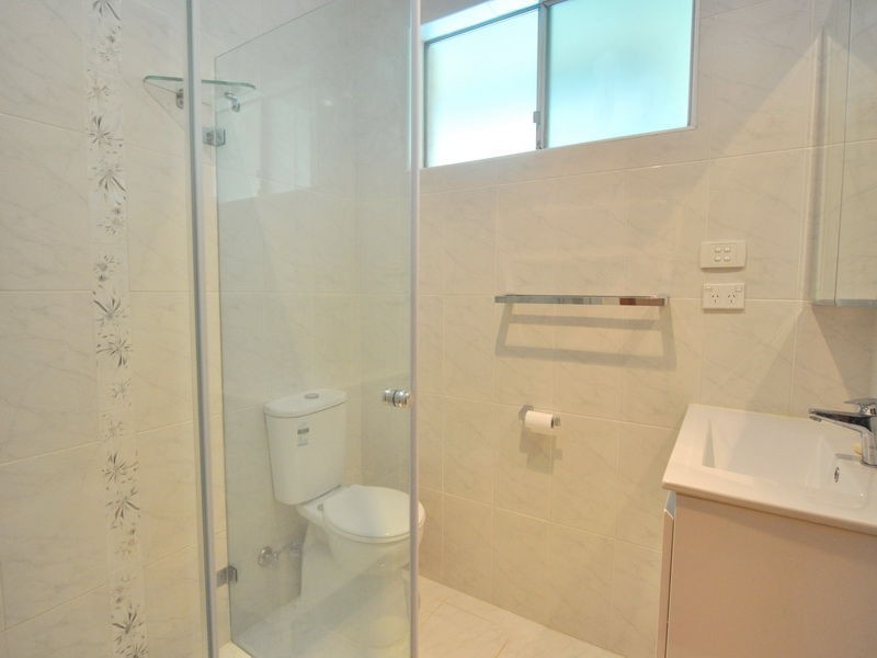 1 Lyndelle Place, Carlingford NSW 2118