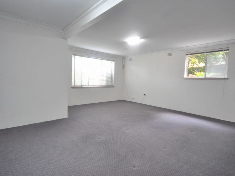 1 Lyndelle Place, Carlingford NSW 2118