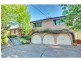 16 Audine Avenue, Epping NSW 2121