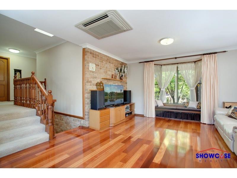 16 Audine Avenue, Epping NSW 2121