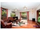 16 Audine Avenue, Epping NSW 2121