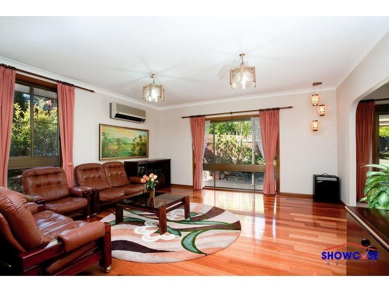 16 Audine Avenue, Epping NSW 2121
