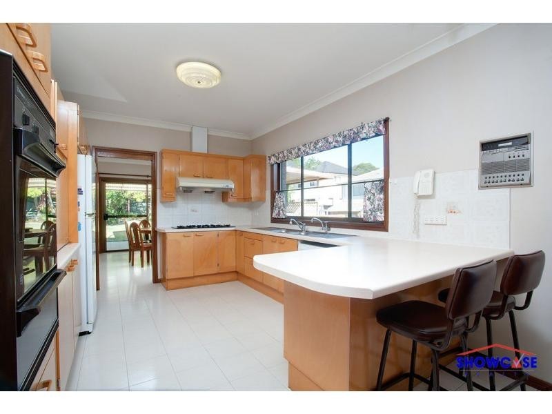 16 Audine Avenue, Epping NSW 2121