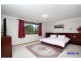 16 Audine Avenue, Epping NSW 2121