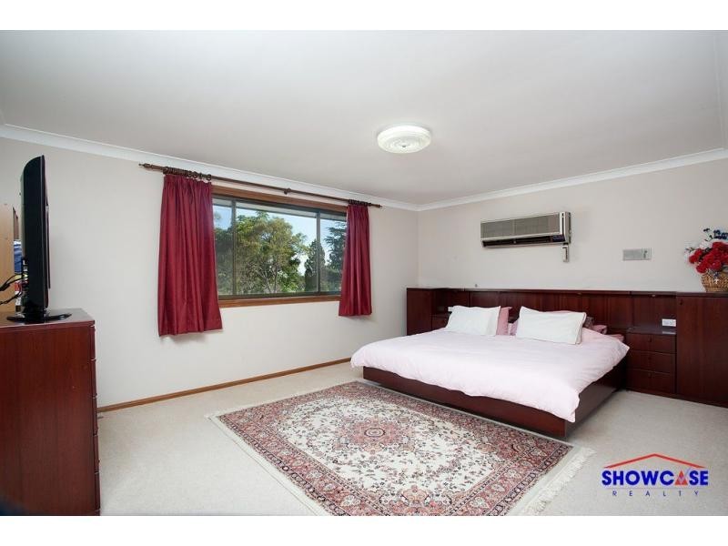 16 Audine Avenue, Epping NSW 2121