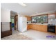 16 Audine Avenue, Epping NSW 2121