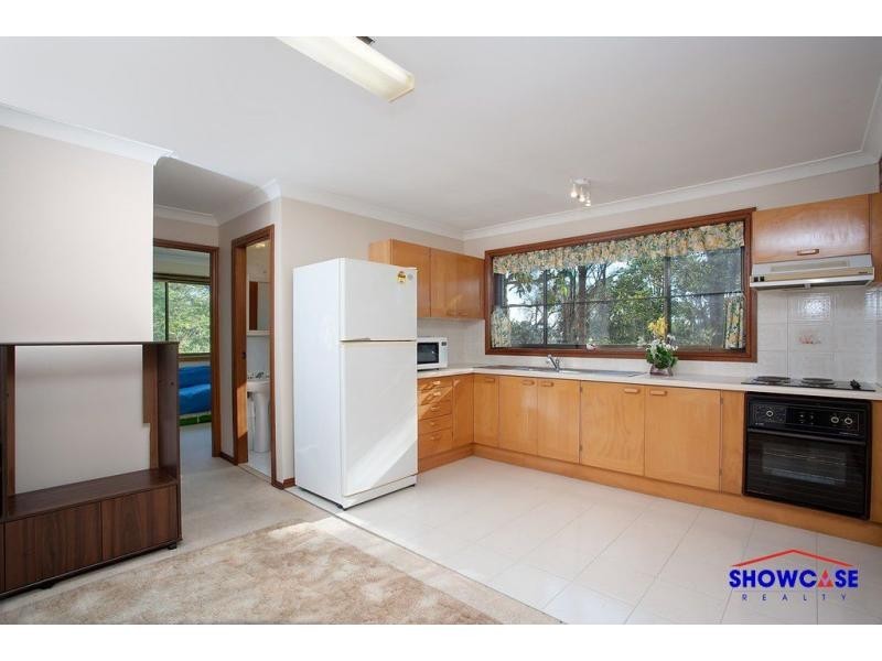 16 Audine Avenue, Epping NSW 2121