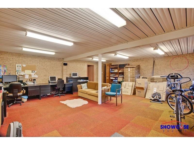 16 Audine Avenue, Epping NSW 2121
