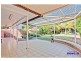16 Audine Avenue, Epping NSW 2121
