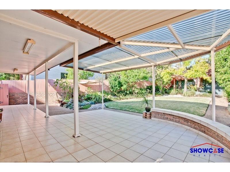 16 Audine Avenue, Epping NSW 2121
