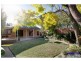 16 Audine Avenue, Epping NSW 2121