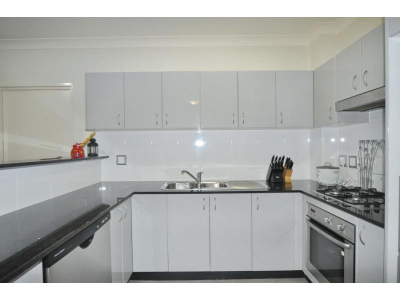 6/3-11 Orara Street, Waitara NSW 2077