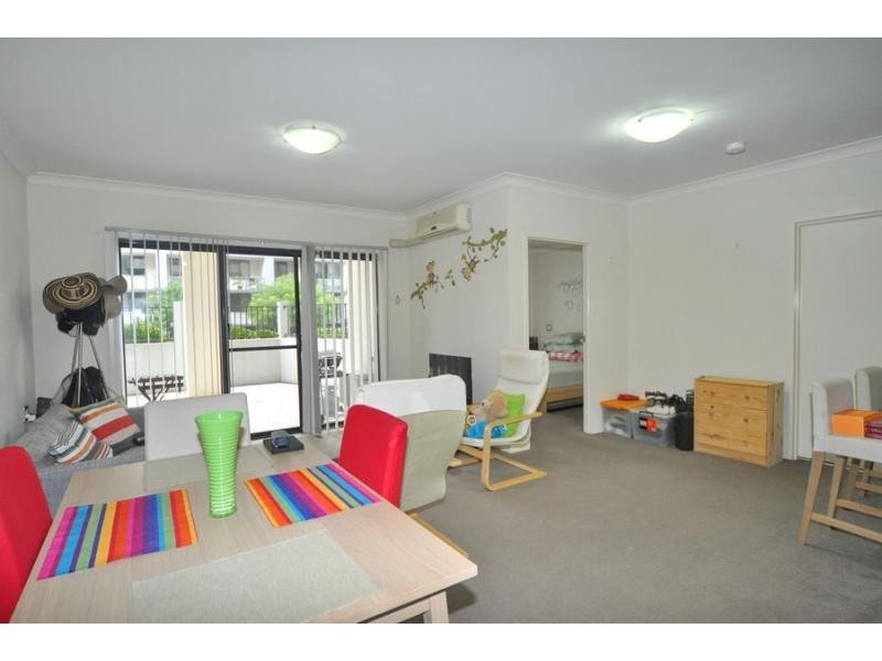 6/3-11 Orara Street, Waitara NSW 2077