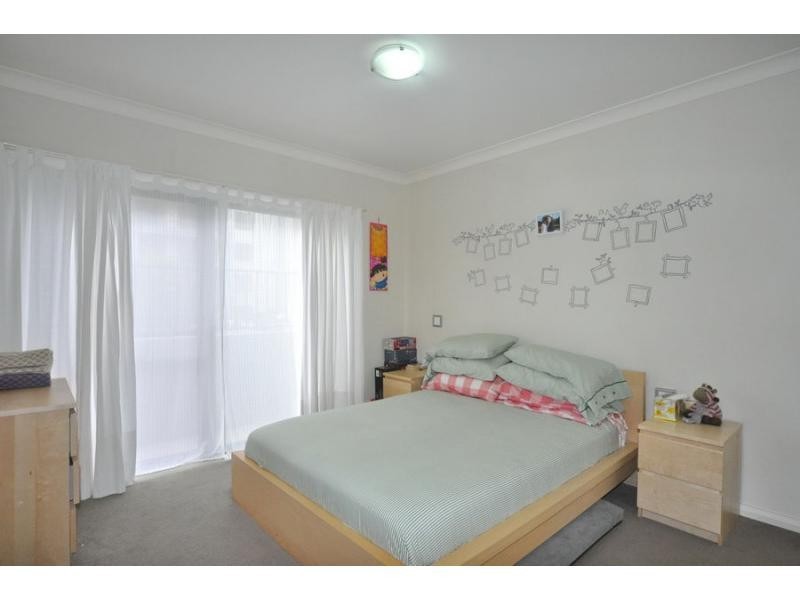 6/3-11 Orara Street, Waitara NSW 2077