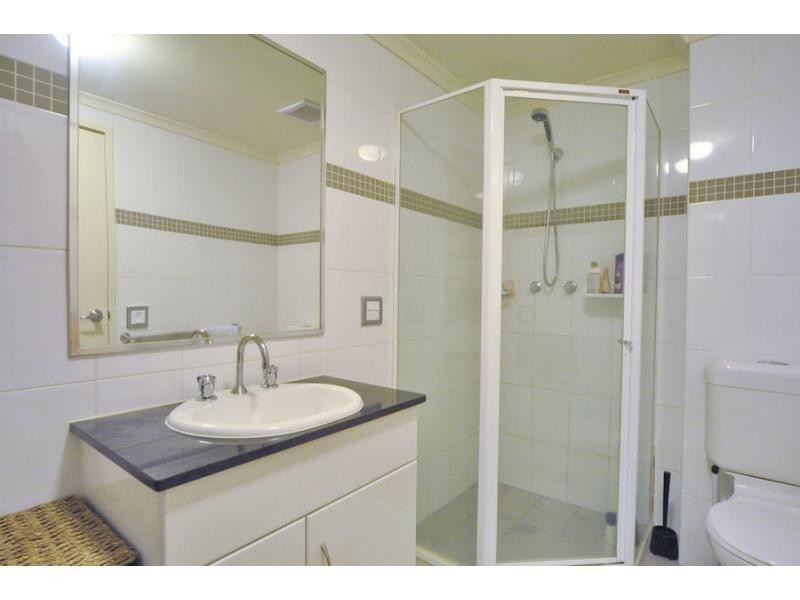 6/3-11 Orara Street, Waitara NSW 2077