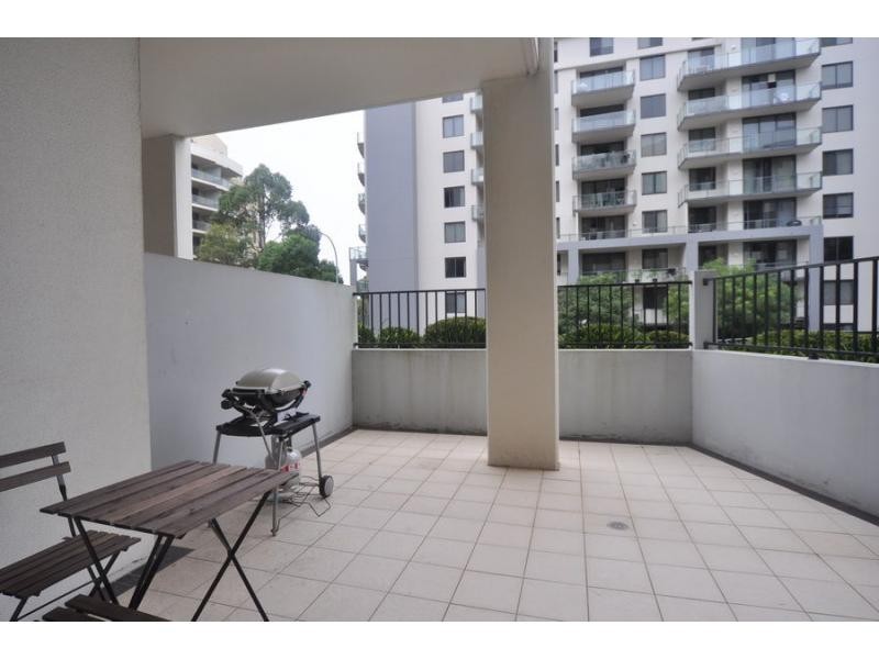 6/3-11 Orara Street, Waitara NSW 2077