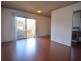 9/1-7 Gaza Road, West Ryde NSW 2114