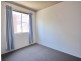 9/1-7 Gaza Road, West Ryde NSW 2114
