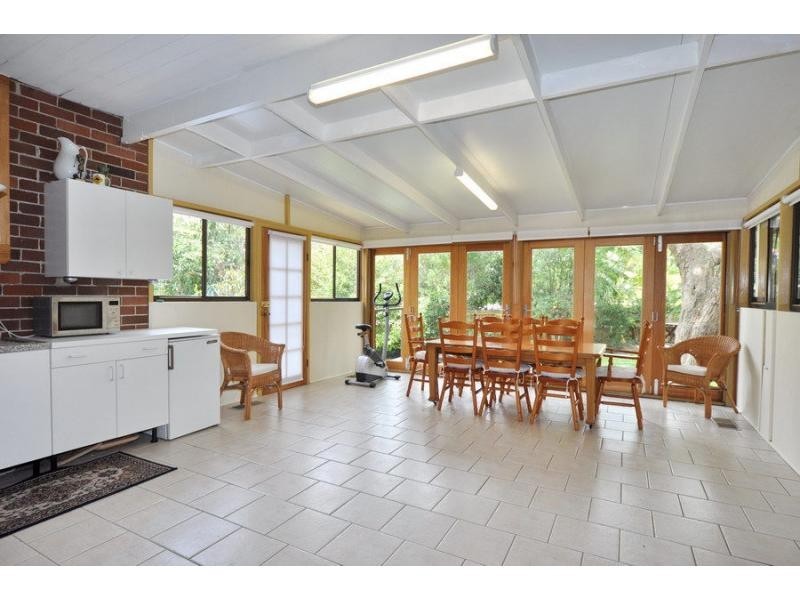 9 Hart Street, Dundas Valley NSW 2117