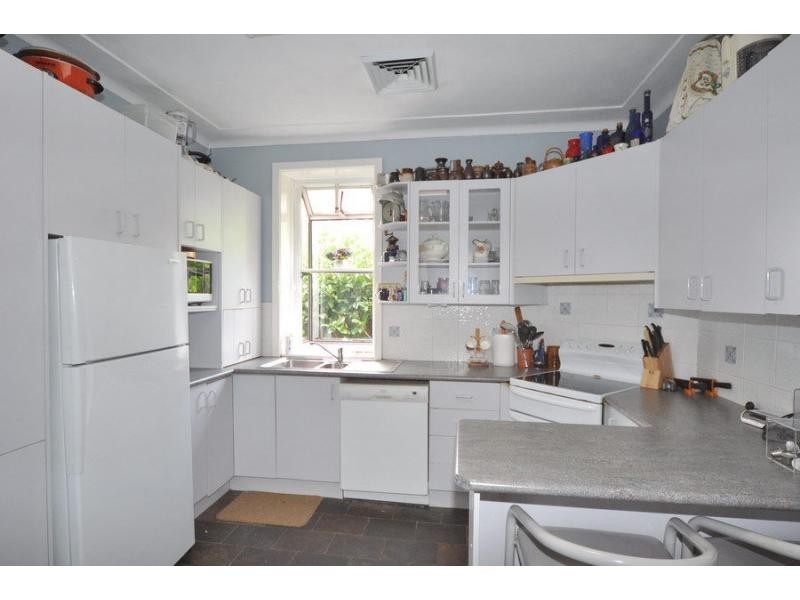 9 Hart Street, Dundas Valley NSW 2117