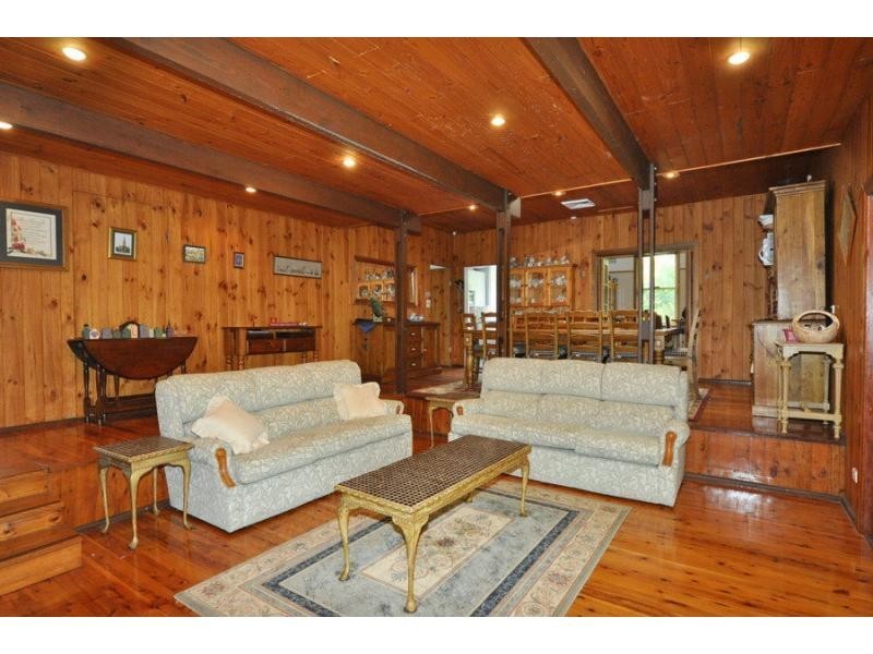 9 Hart Street, Dundas Valley NSW 2117