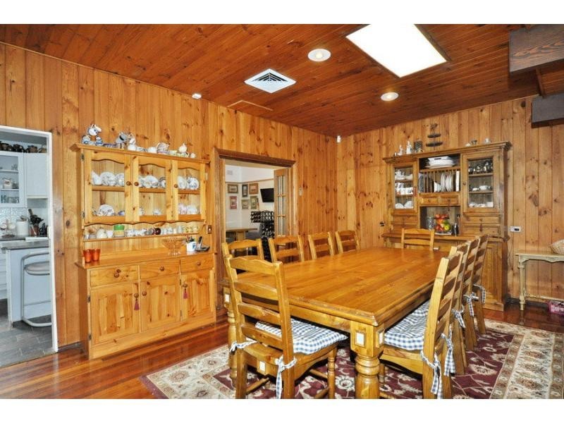 9 Hart Street, Dundas Valley NSW 2117