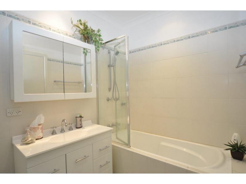 9 Hart Street, Dundas Valley NSW 2117