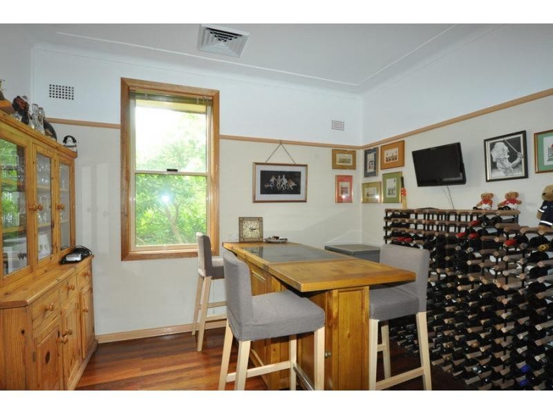 9 Hart Street, Dundas Valley NSW 2117