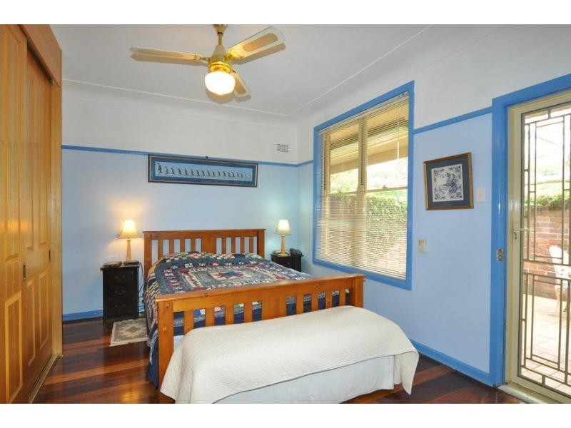 9 Hart Street, Dundas Valley NSW 2117