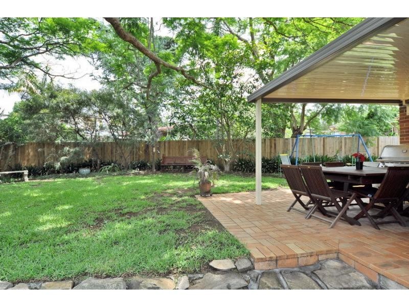 9 Hart Street, Dundas Valley NSW 2117