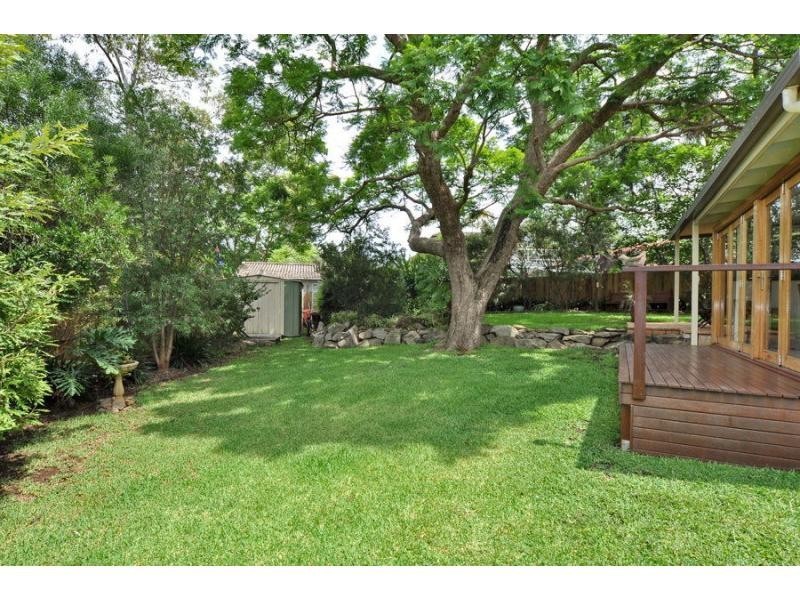 9 Hart Street, Dundas Valley NSW 2117