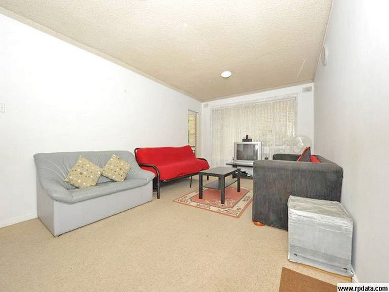 1/51 Doomben Avenue, Eastwood NSW 2122