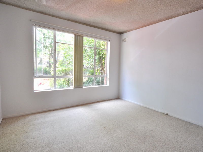 1/51 Doomben Avenue, Eastwood NSW 2122