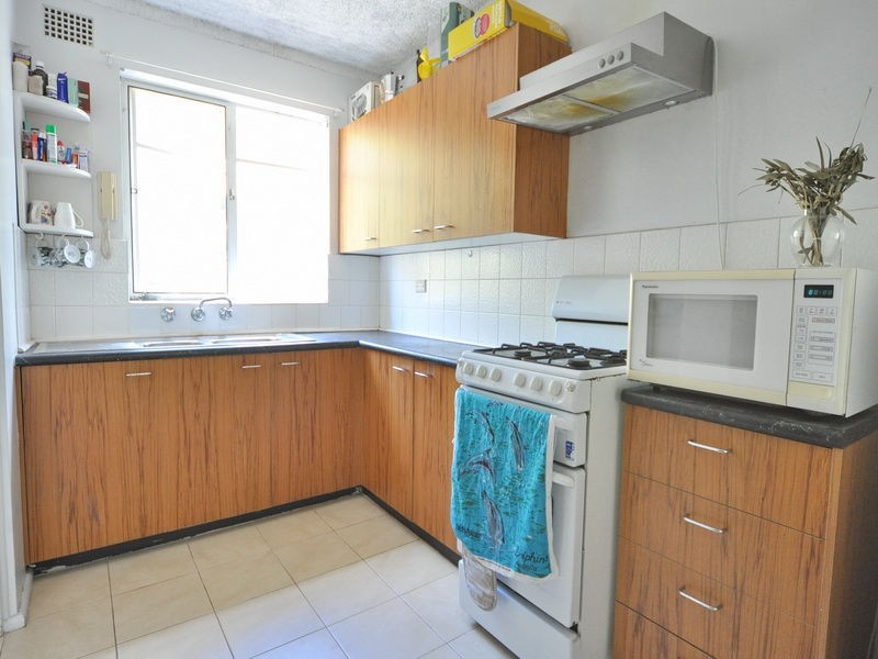 1/51 Doomben Avenue, Eastwood NSW 2122