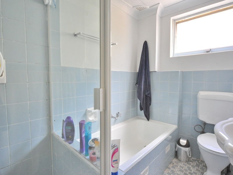 1/51 Doomben Avenue, Eastwood NSW 2122