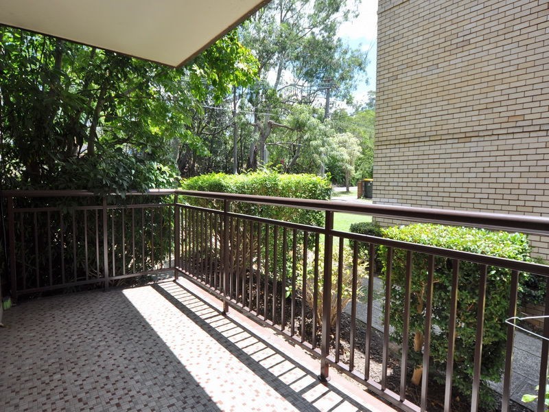 1/51 Doomben Avenue, Eastwood NSW 2122