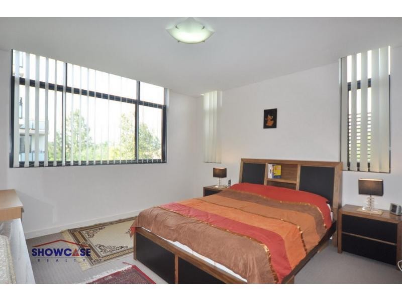 17/1 Boundary Road, Carlingford NSW 2118